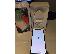 PoulaTo: Apple iPhone X, GSM Unlocked 5.8", 256 GB